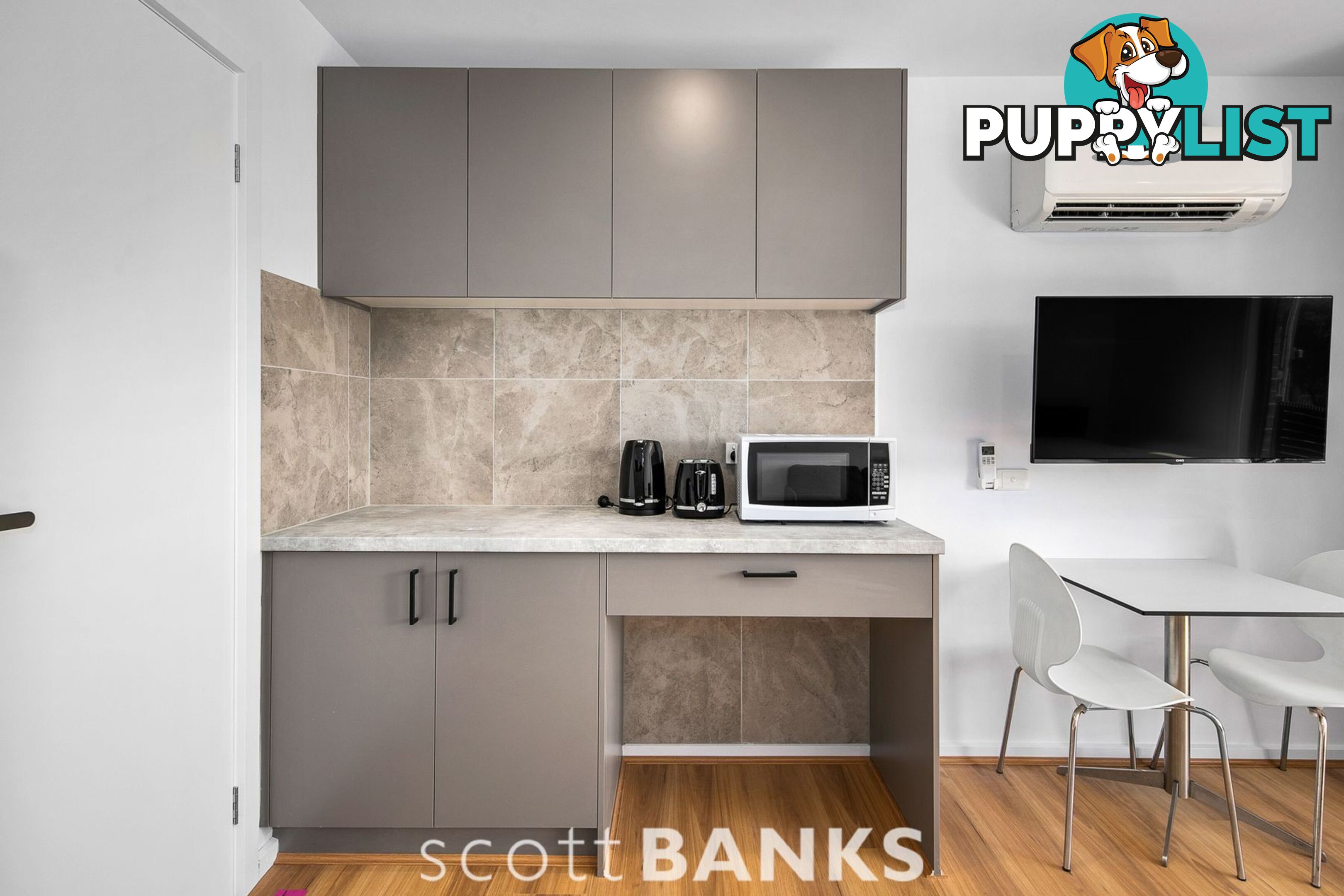 1 15 Burnewang Street Albion VIC 3020