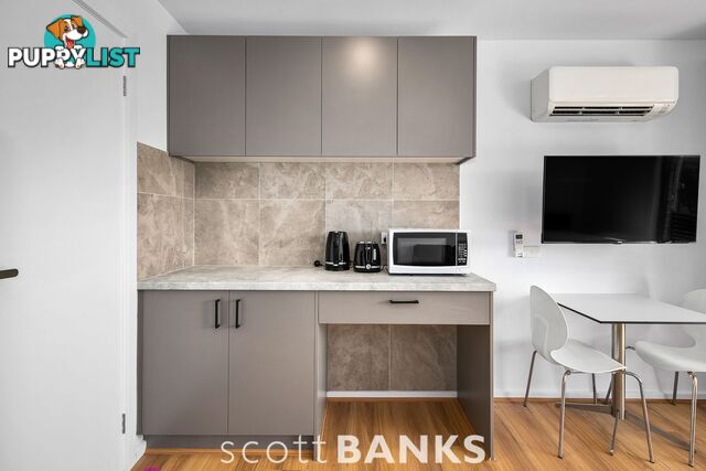 1 15 Burnewang Street Albion VIC 3020