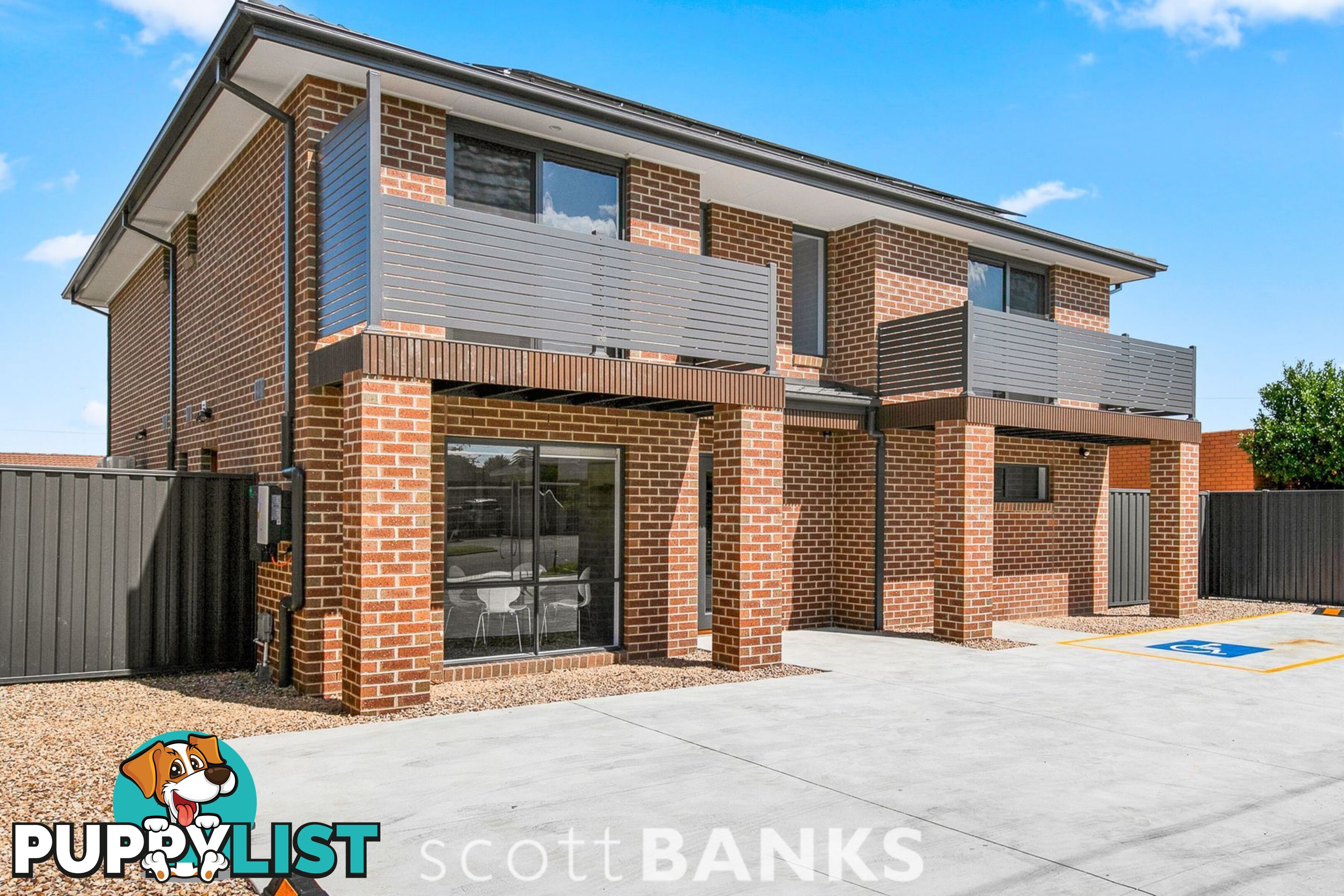 1 15 Burnewang Street Albion VIC 3020