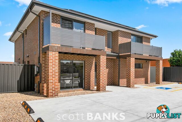 1 15 Burnewang Street Albion VIC 3020