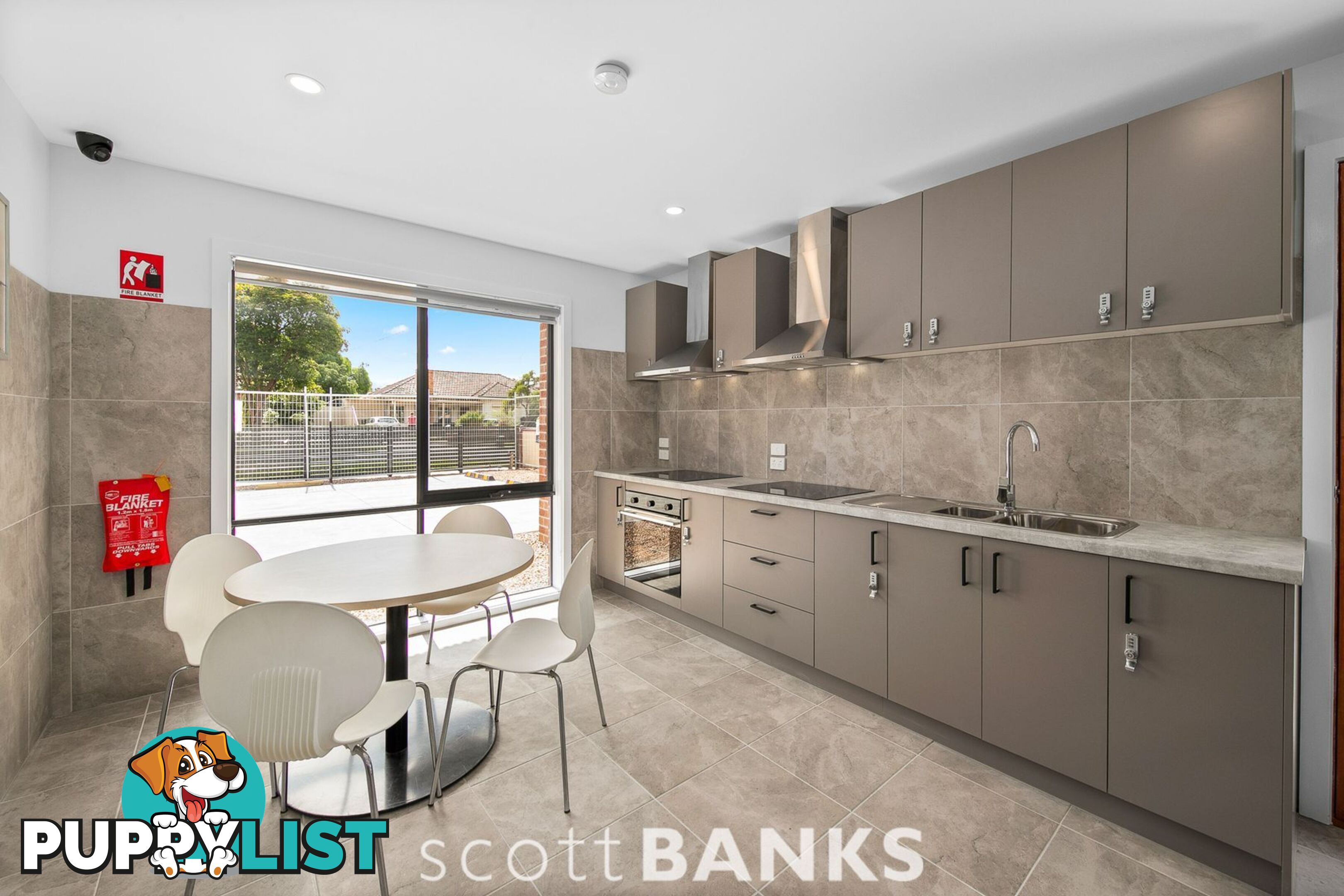 1 15 Burnewang Street Albion VIC 3020