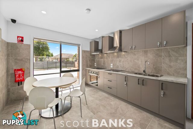 1 15 Burnewang Street Albion VIC 3020