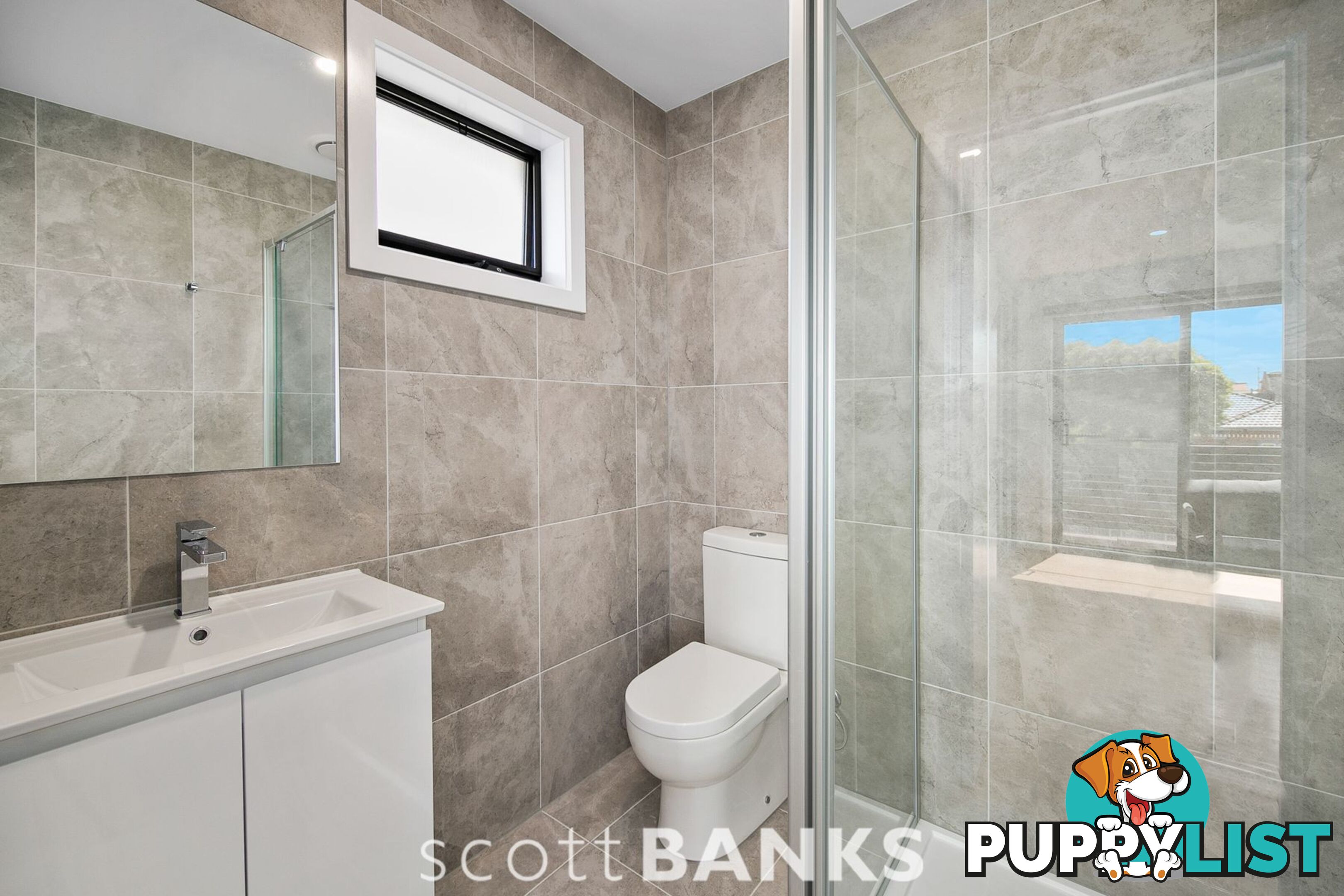 1 15 Burnewang Street Albion VIC 3020