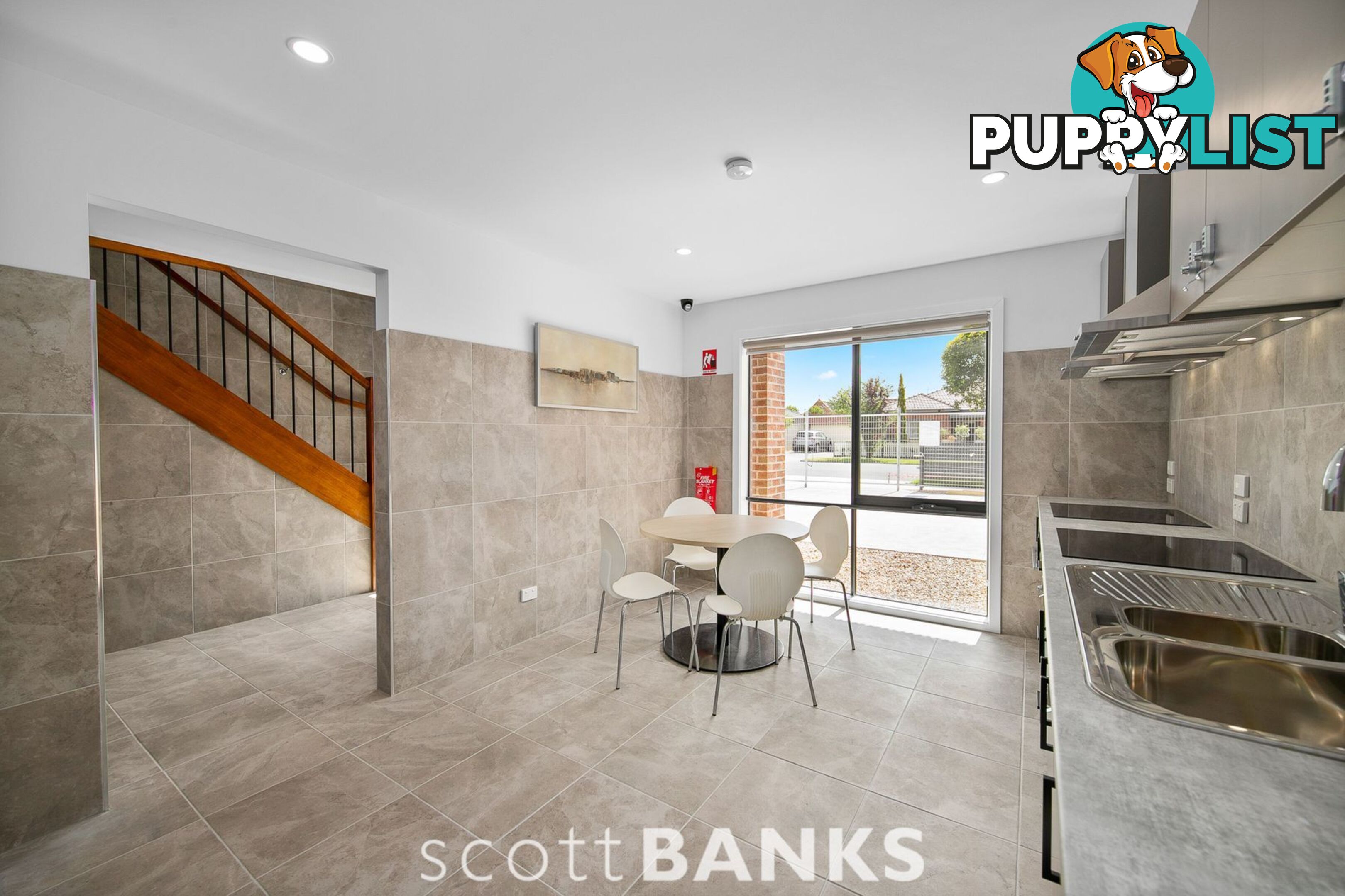 1 15 Burnewang Street Albion VIC 3020