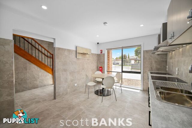 1 15 Burnewang Street Albion VIC 3020