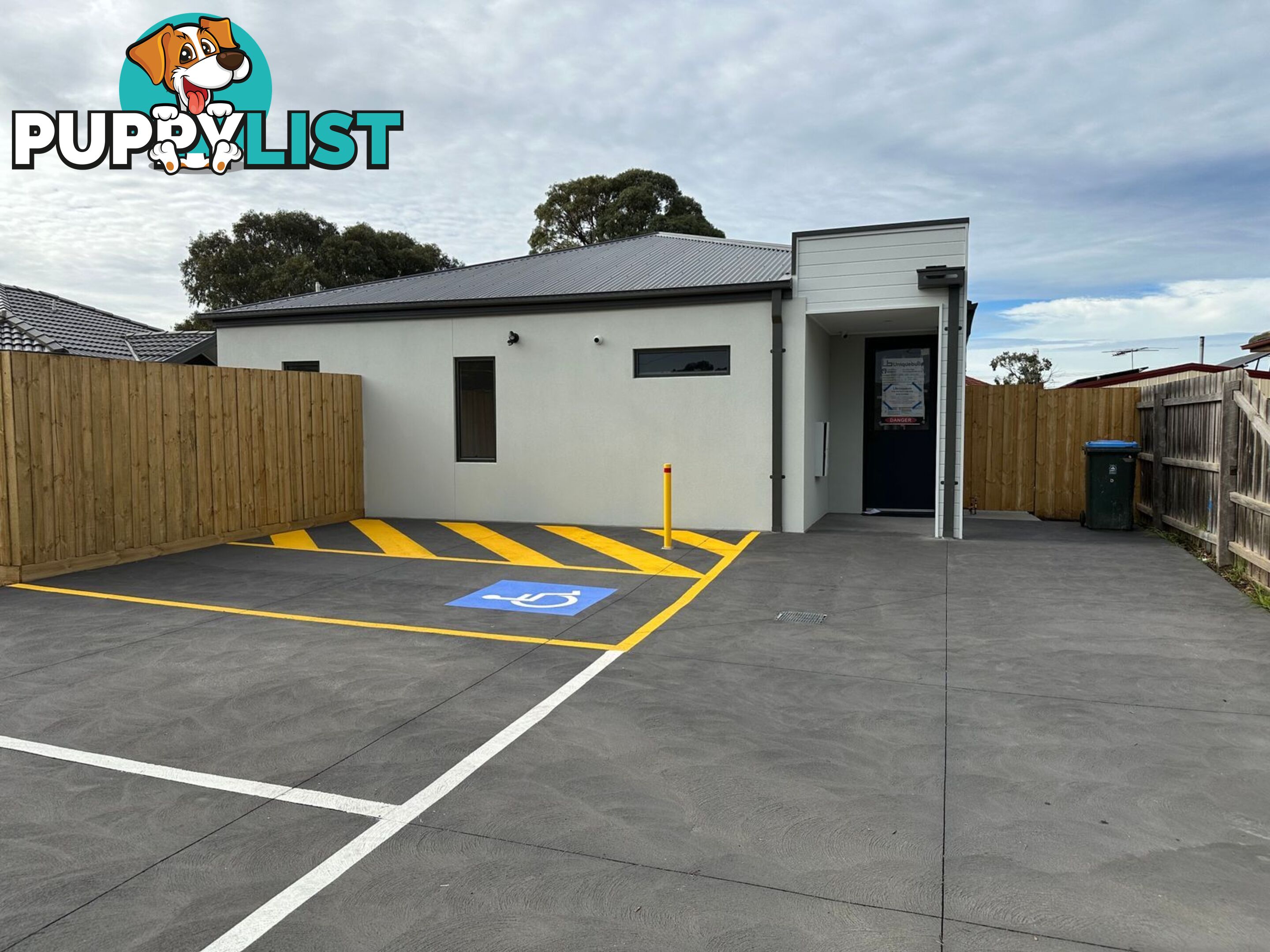 1 5 Gavan Court Werribee VIC 3030