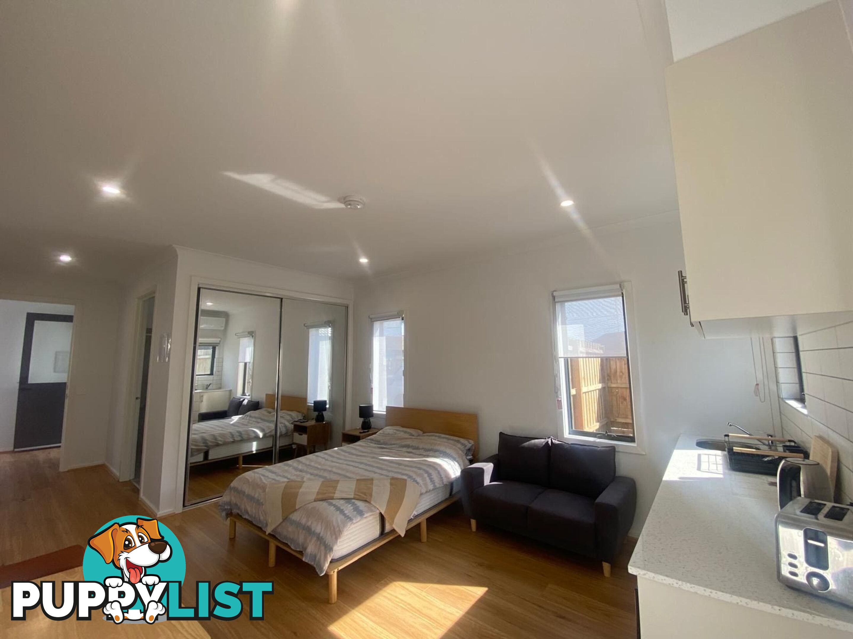 1 5 Gavan Court Werribee VIC 3030
