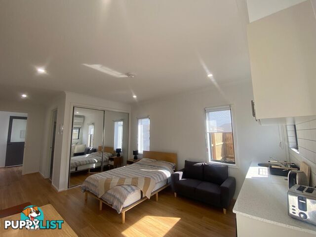 1 5 Gavan Court Werribee VIC 3030