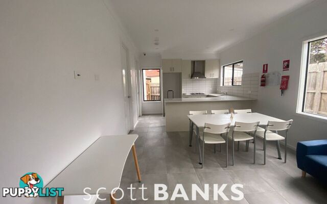 1 5 Gavan Court Werribee VIC 3030