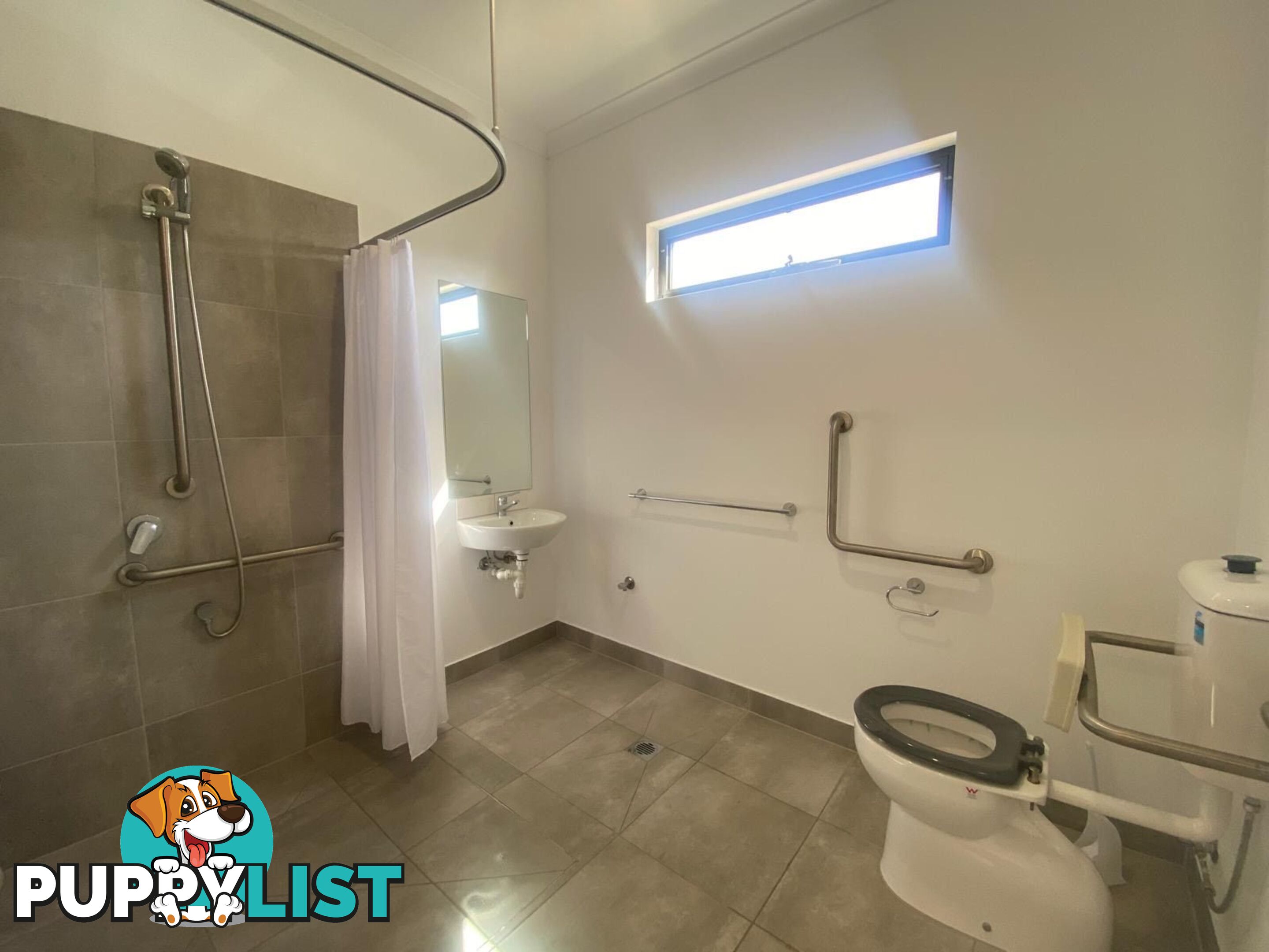 1 5 Gavan Court Werribee VIC 3030