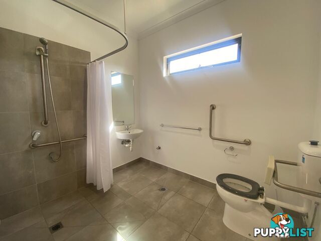 1 5 Gavan Court Werribee VIC 3030