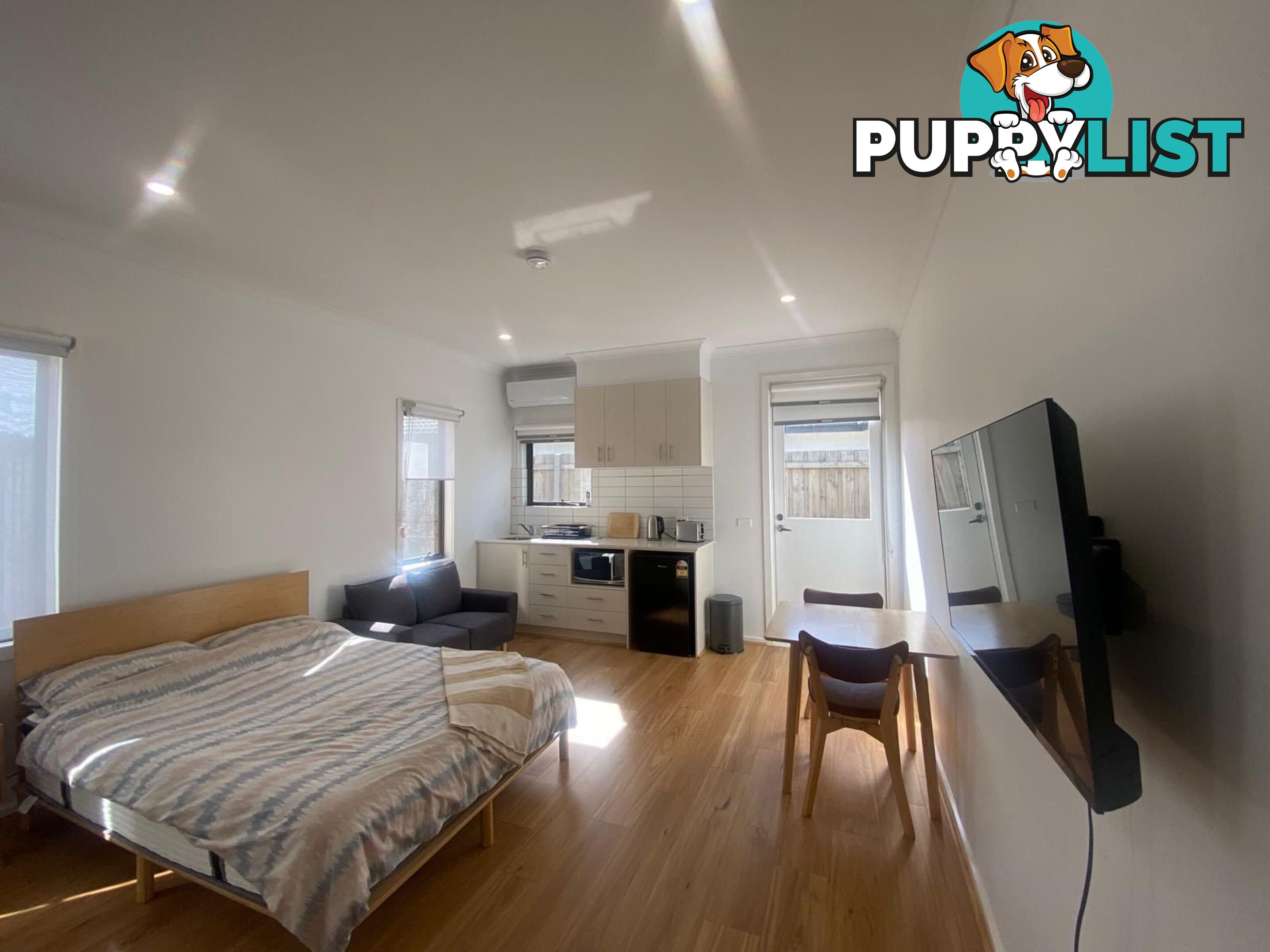 1 5 Gavan Court Werribee VIC 3030