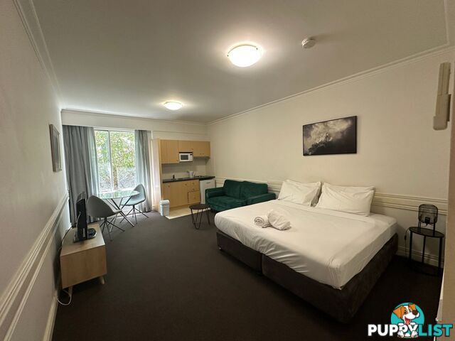 304 5-9 Studley Park Road KEW VIC 3101