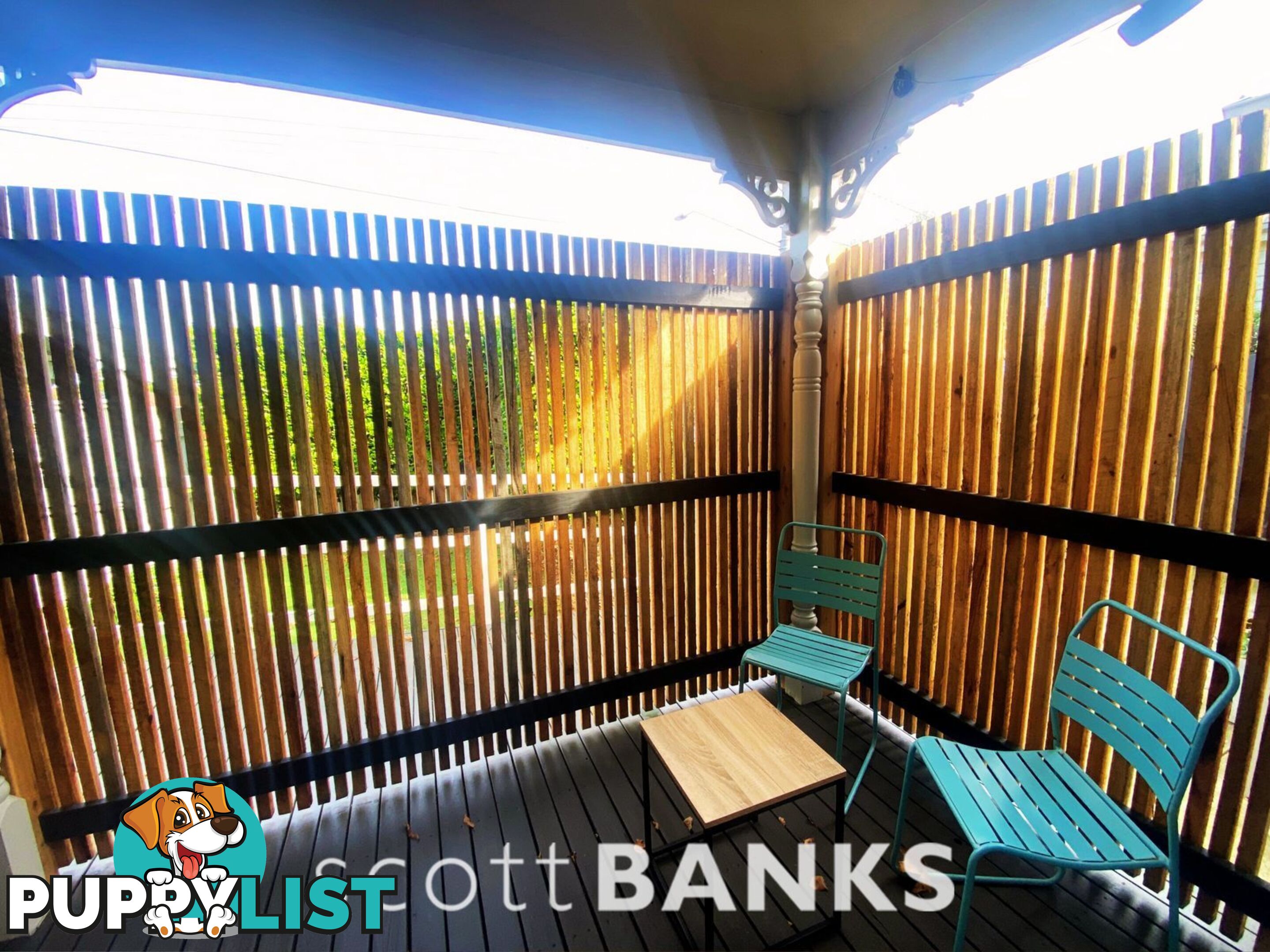 1 16 Anderson Street Werribee VIC 3030