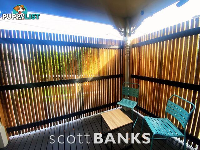 1 16 Anderson Street Werribee VIC 3030