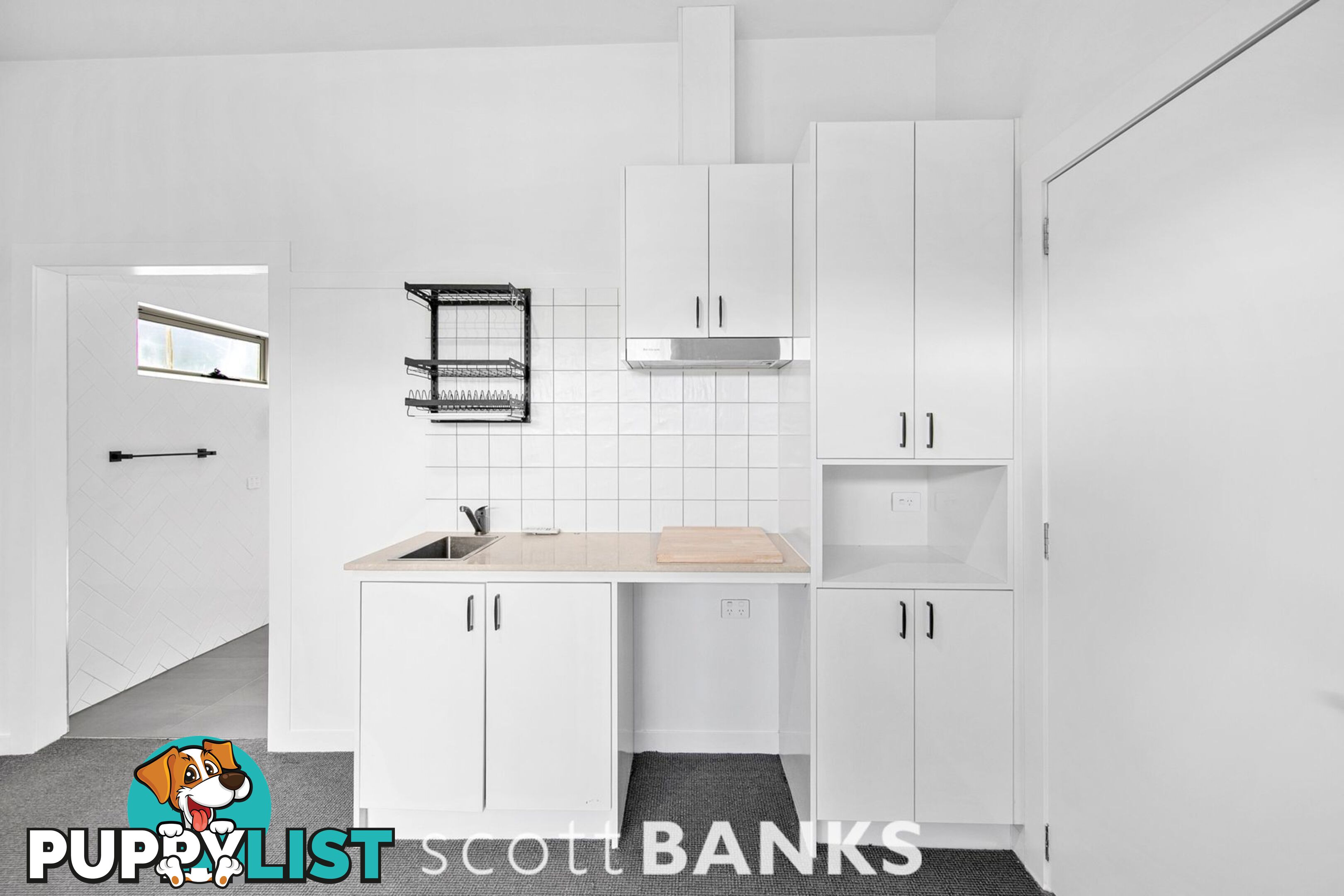 1 16 Anderson Street Werribee VIC 3030