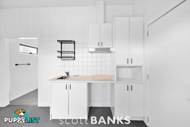 1 16 Anderson Street Werribee VIC 3030