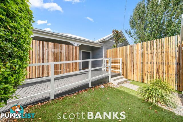 1 16 Anderson Street Werribee VIC 3030