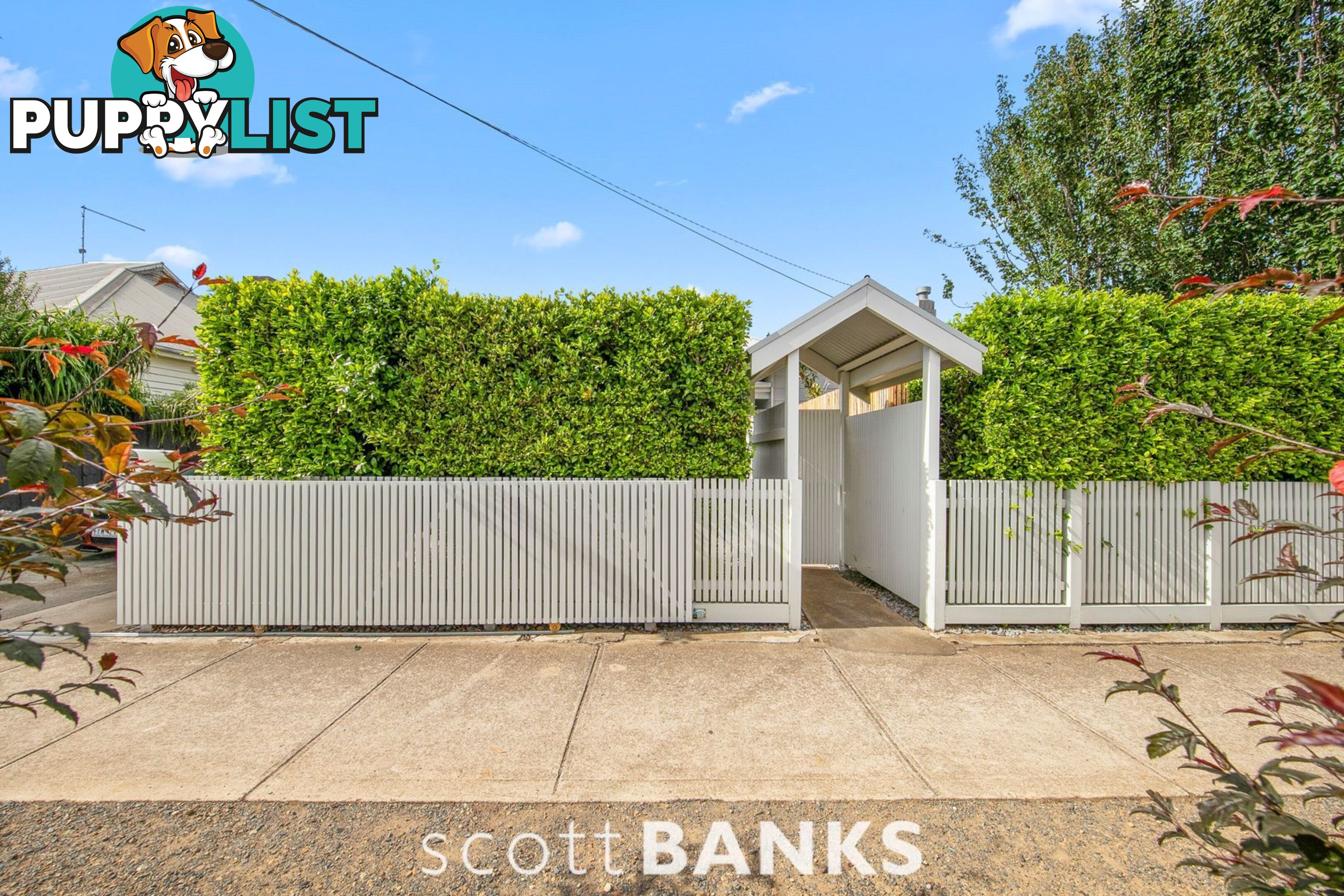 1 16 Anderson Street Werribee VIC 3030
