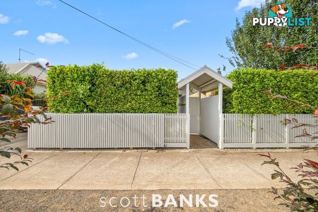 1 16 Anderson Street Werribee VIC 3030