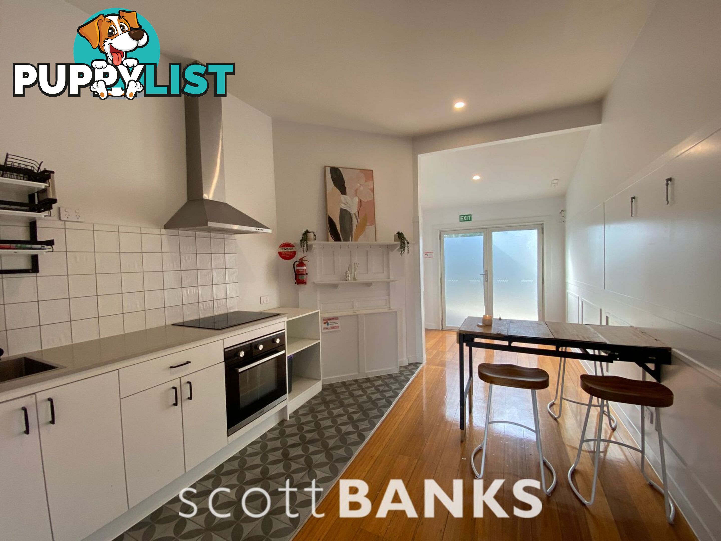 1 16 Anderson Street Werribee VIC 3030
