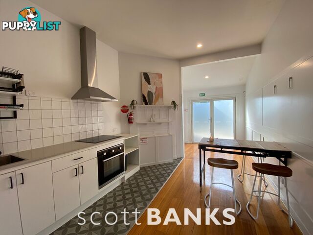 1 16 Anderson Street Werribee VIC 3030