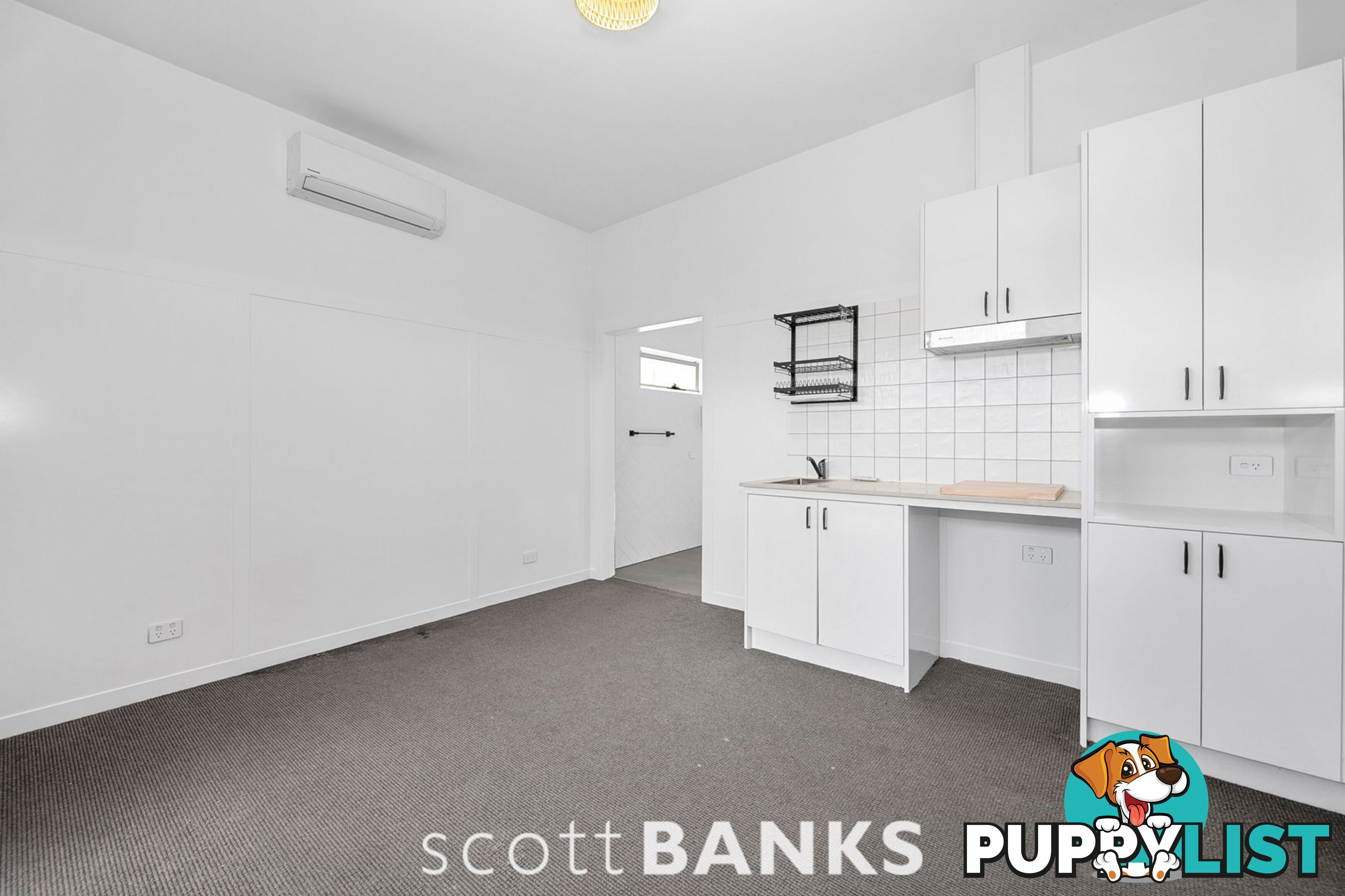 1 16 Anderson Street Werribee VIC 3030