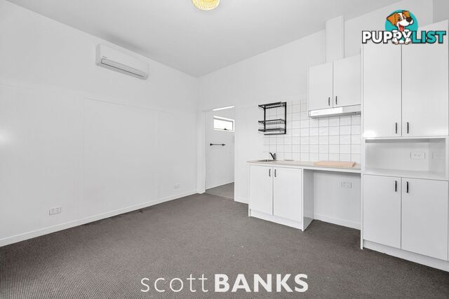 1 16 Anderson Street Werribee VIC 3030