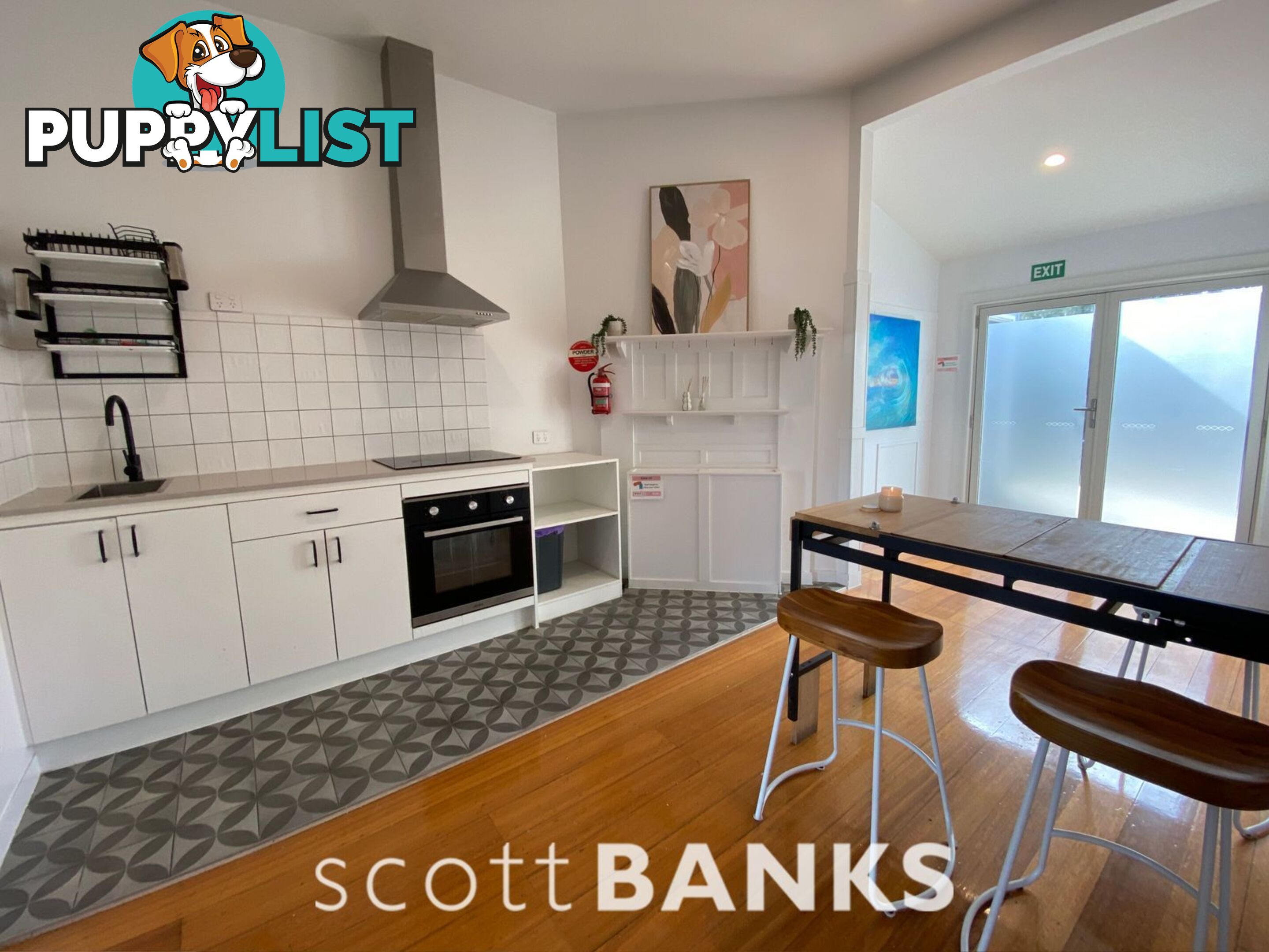 1 16 Anderson Street Werribee VIC 3030