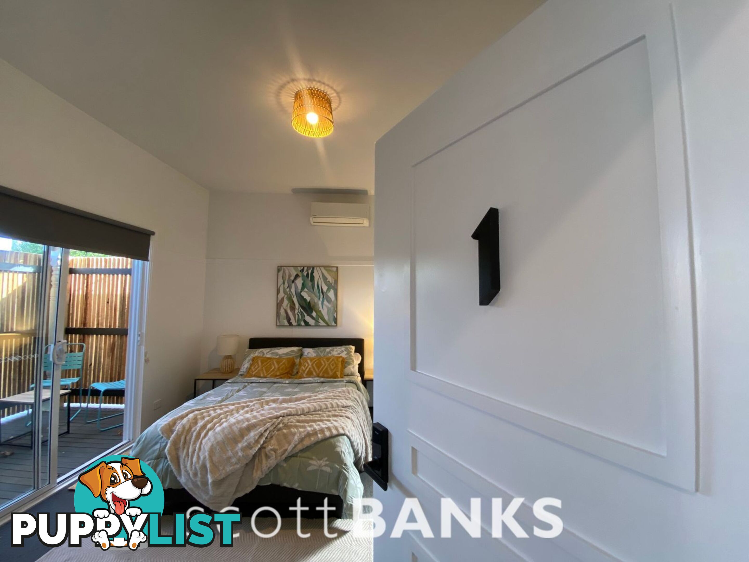 1 16 Anderson Street Werribee VIC 3030