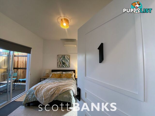 1 16 Anderson Street Werribee VIC 3030