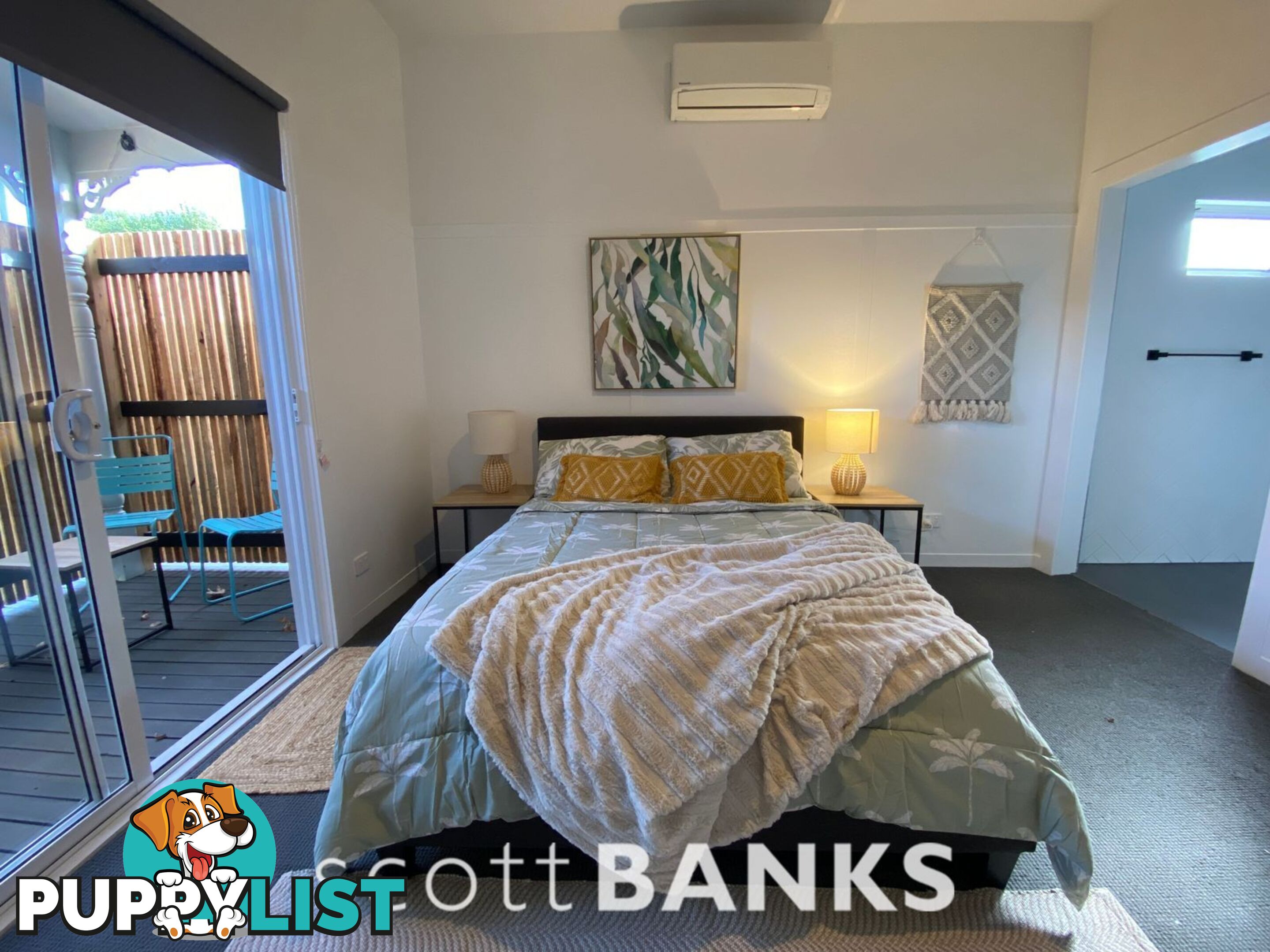 1 16 Anderson Street Werribee VIC 3030