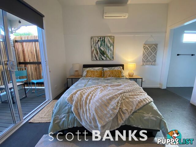 1 16 Anderson Street Werribee VIC 3030