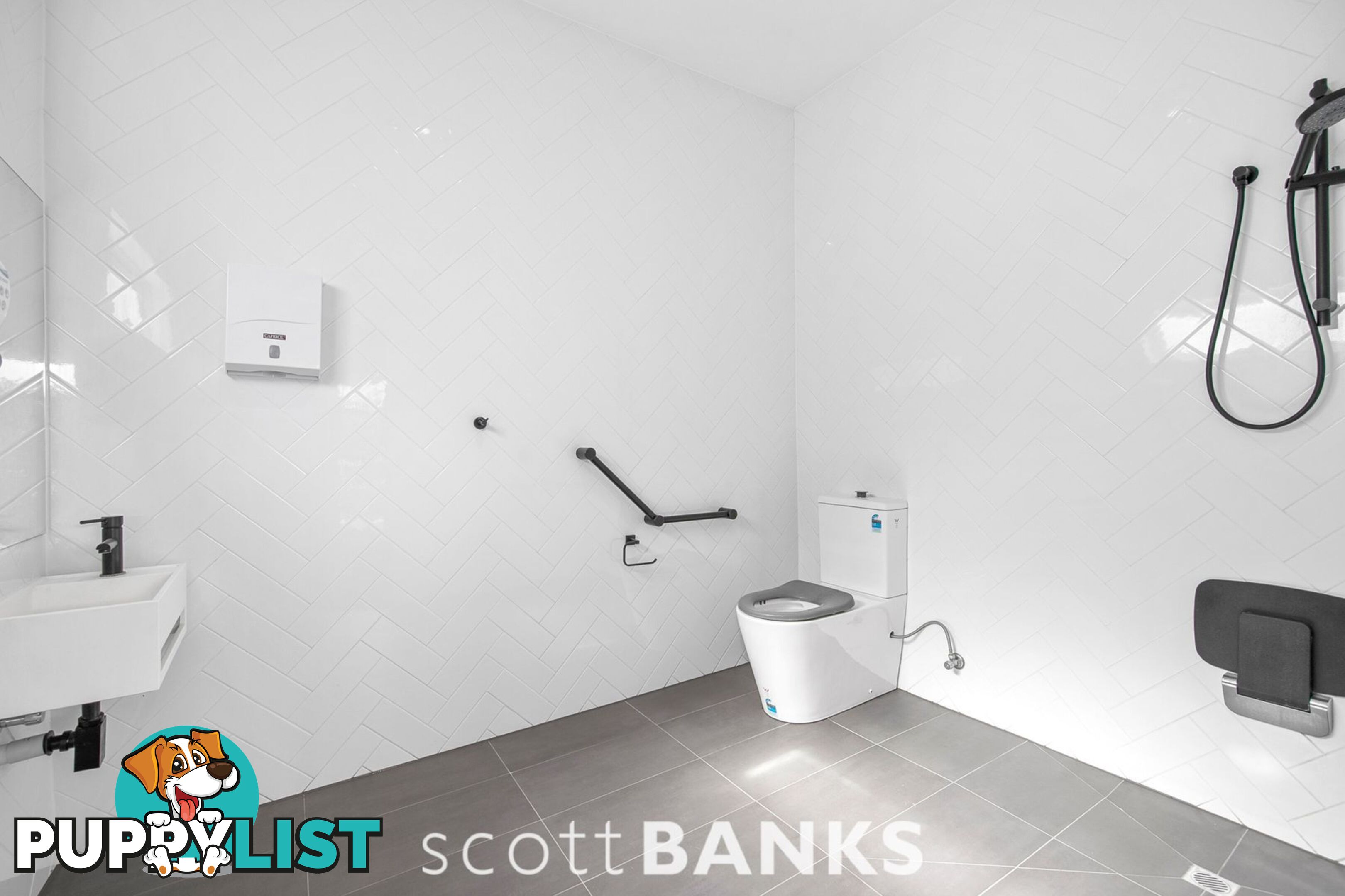 1 16 Anderson Street Werribee VIC 3030