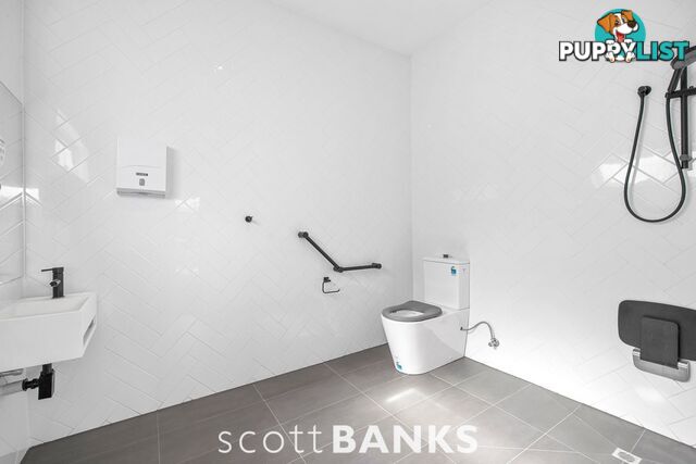 1 16 Anderson Street Werribee VIC 3030