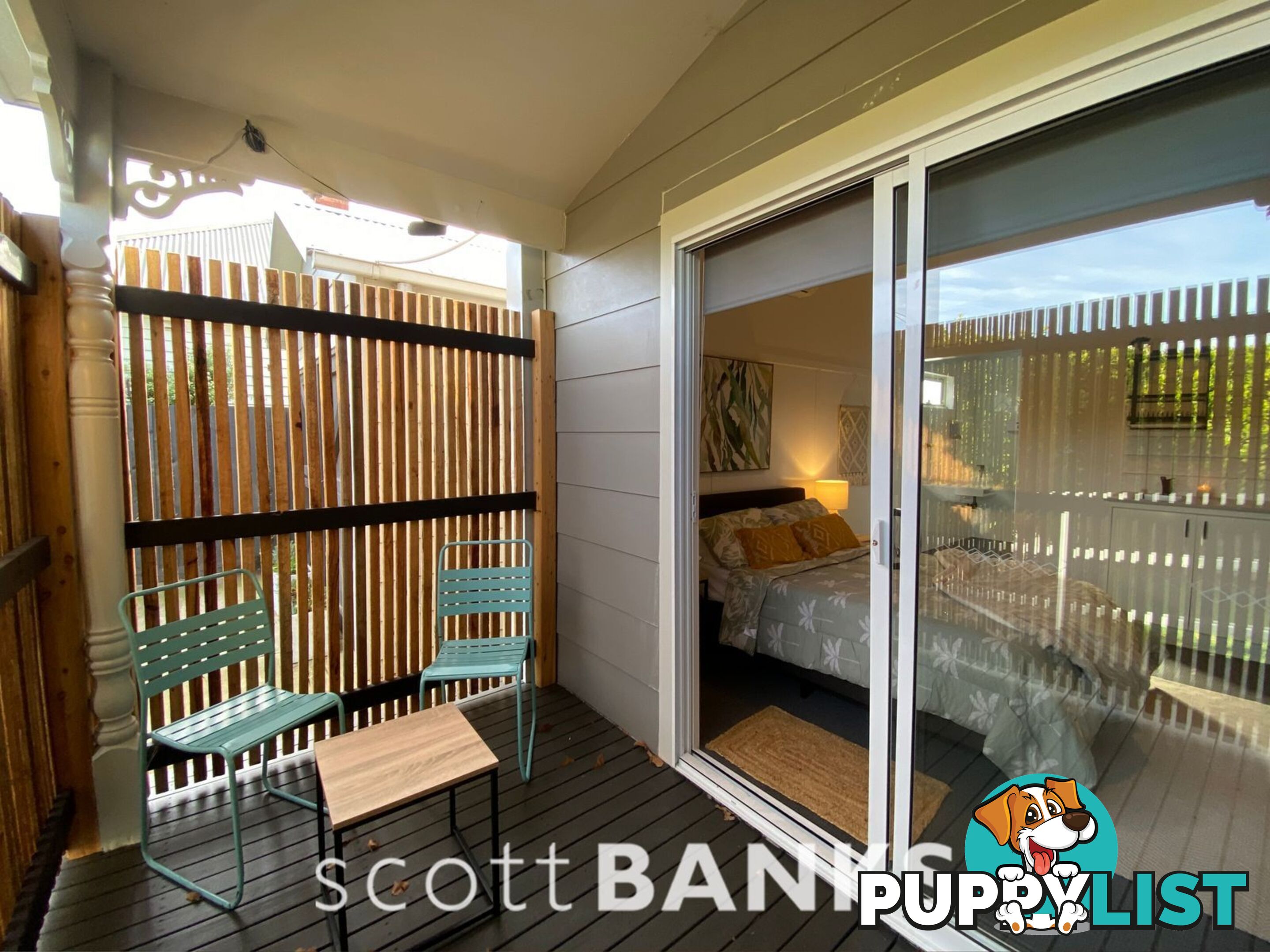 1 16 Anderson Street Werribee VIC 3030