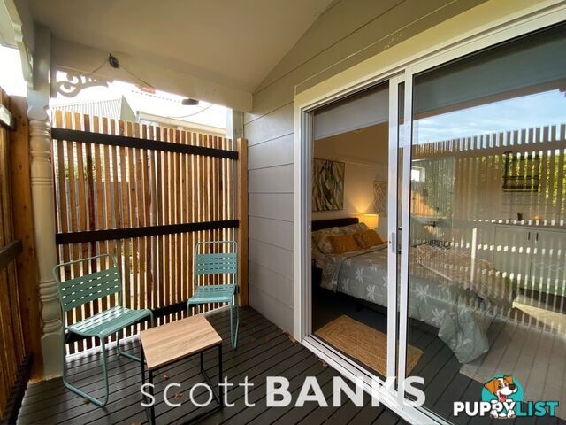 1 16 Anderson Street Werribee VIC 3030