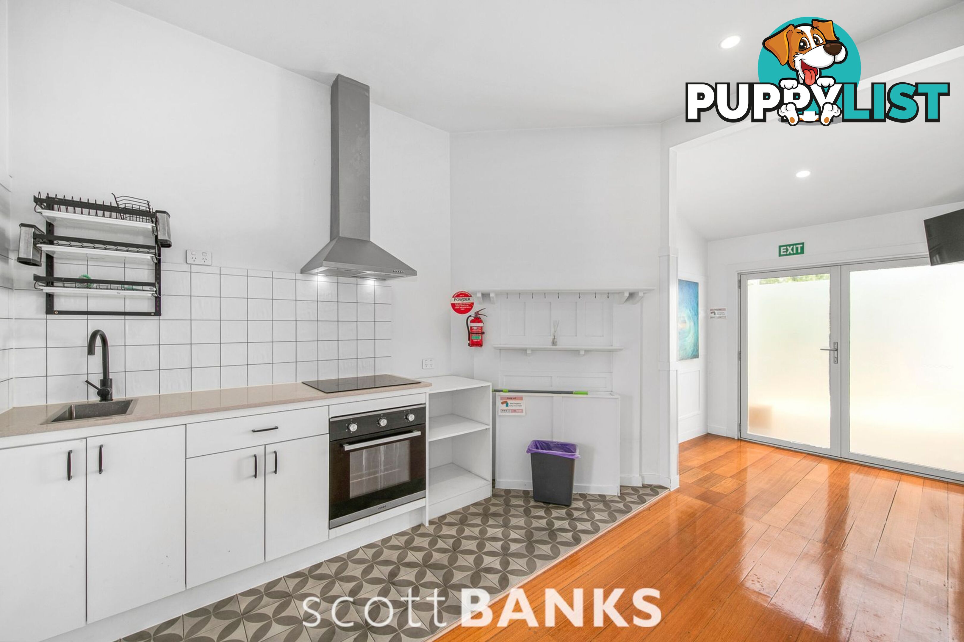 1 16 Anderson Street Werribee VIC 3030