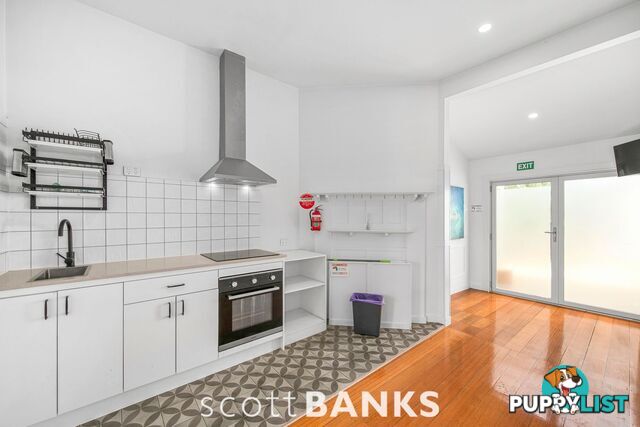 1 16 Anderson Street Werribee VIC 3030