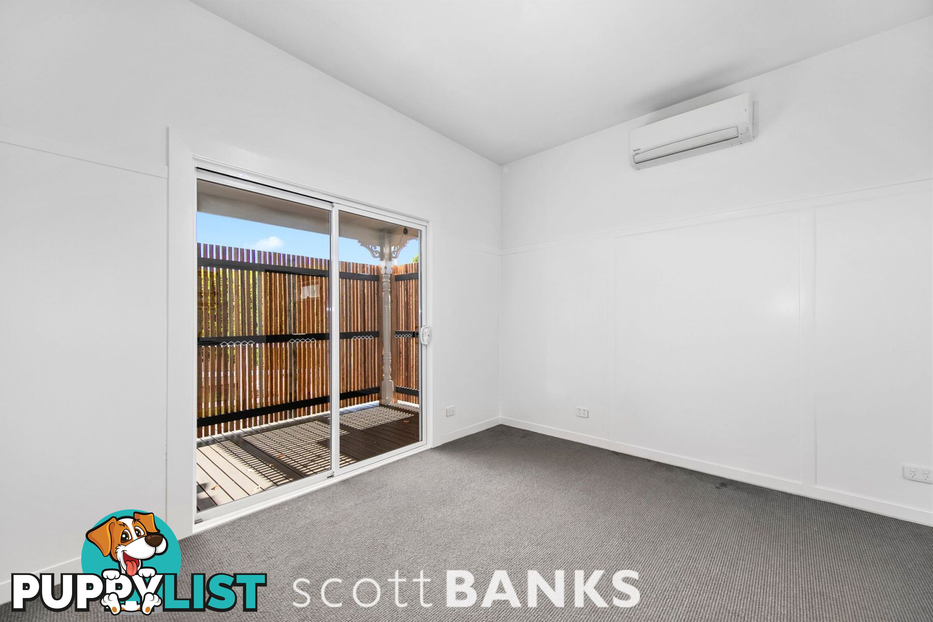 1 16 Anderson Street Werribee VIC 3030