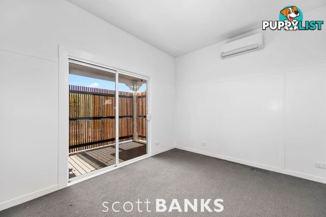 1 16 Anderson Street Werribee VIC 3030