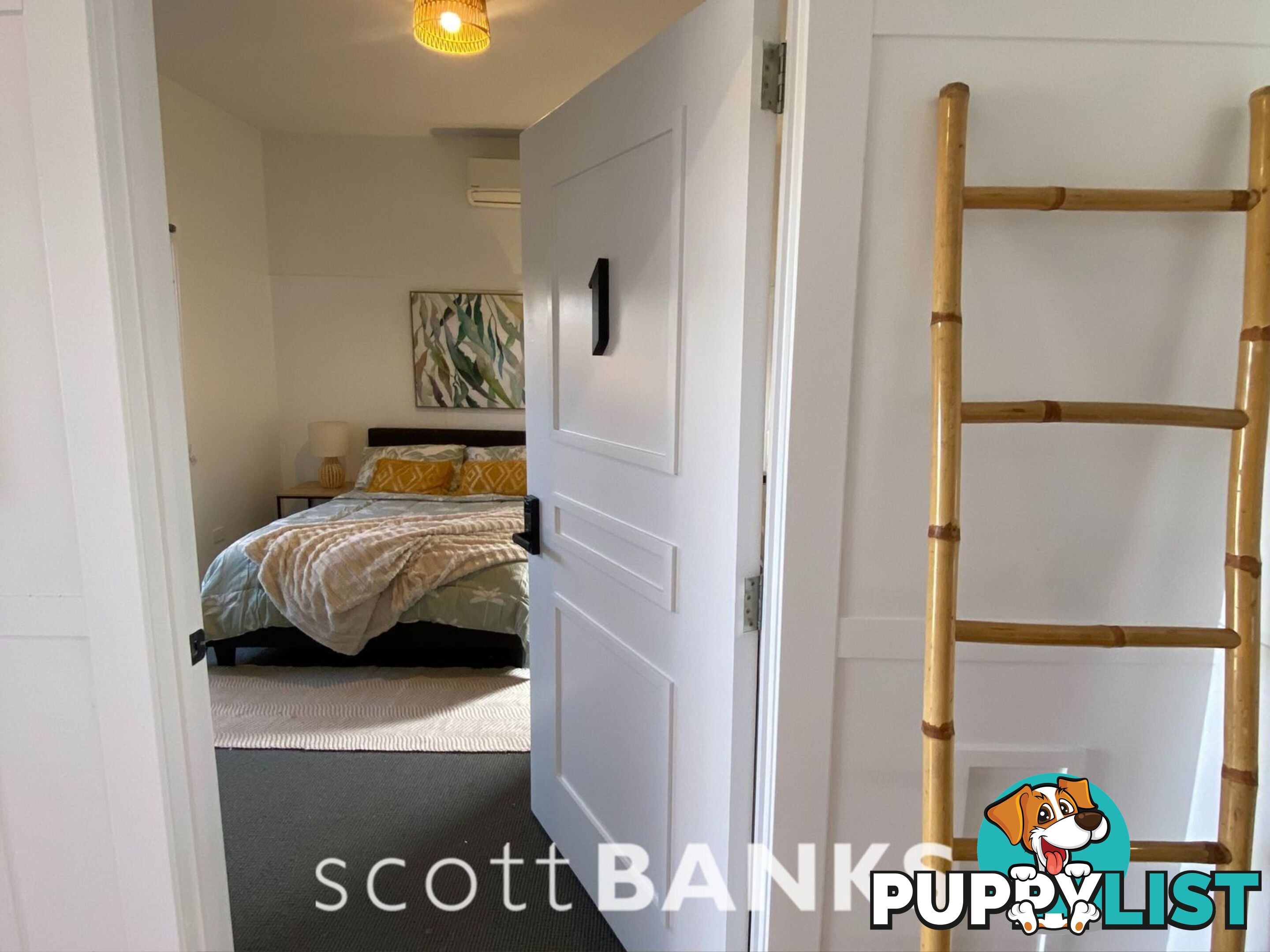 1 16 Anderson Street Werribee VIC 3030