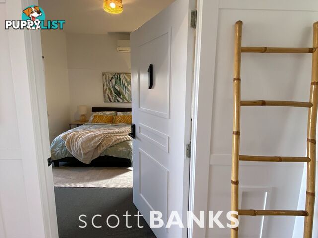 1 16 Anderson Street Werribee VIC 3030