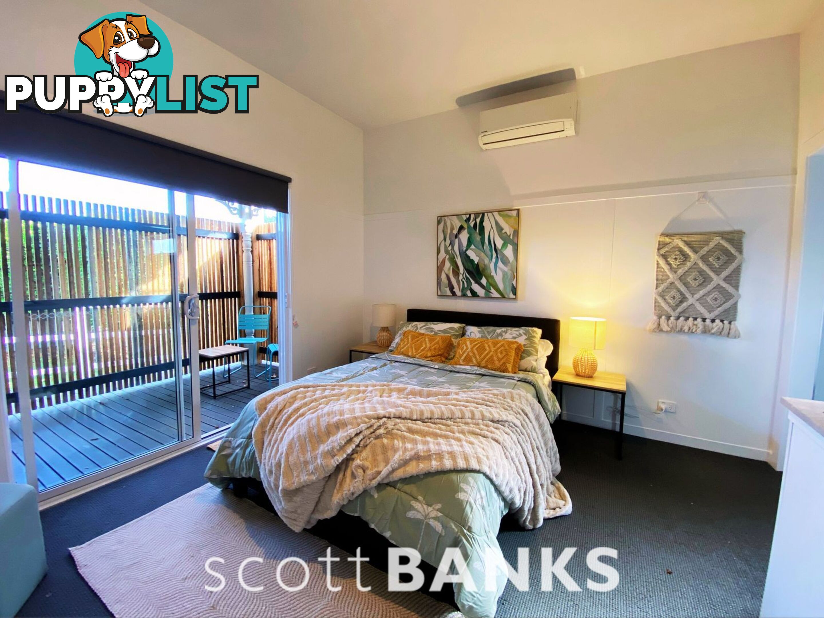 1 16 Anderson Street Werribee VIC 3030