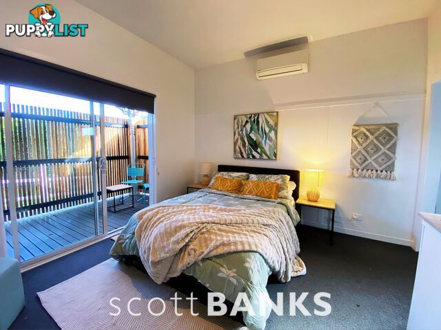 1 16 Anderson Street Werribee VIC 3030