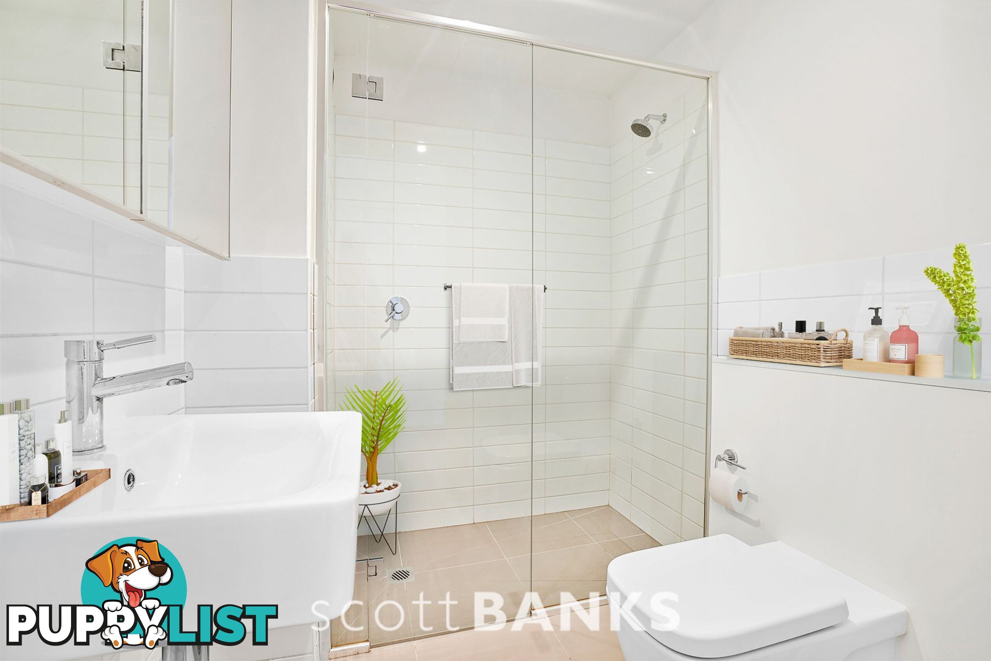 106 77 River Street SOUTH YARRA VIC 3141