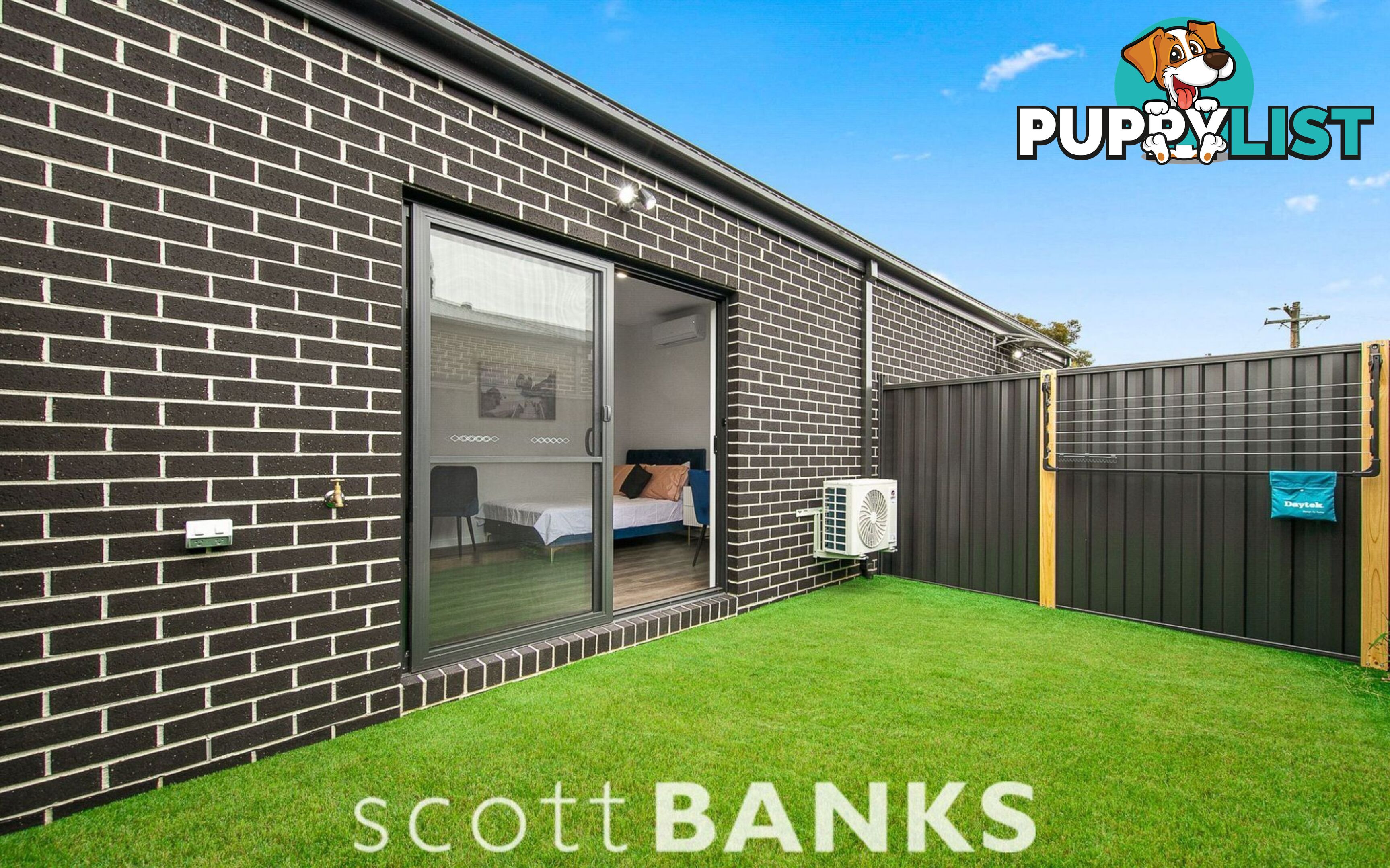 8 13 Raymond Street Melton South VIC 3338