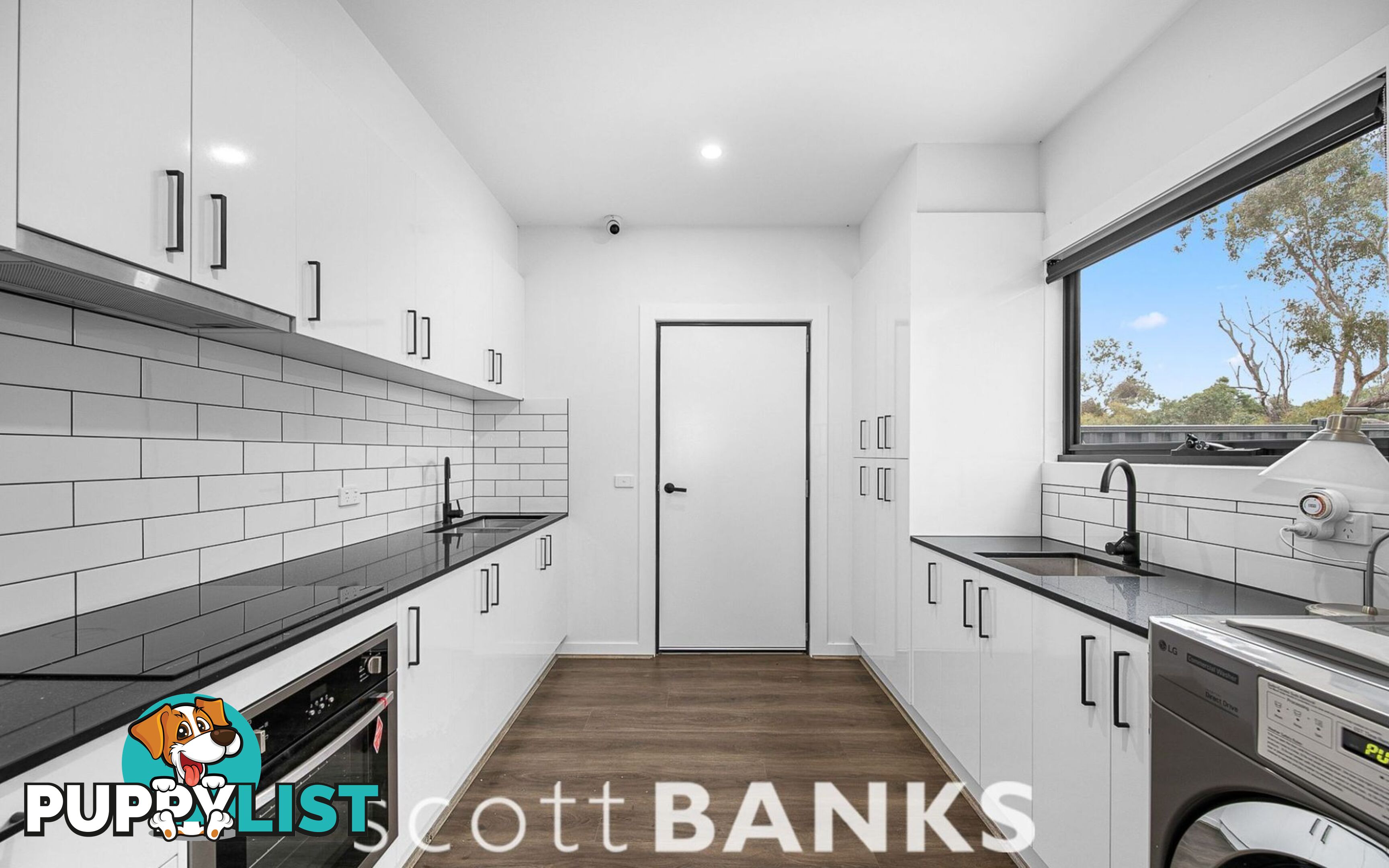 8 13 Raymond Street Melton South VIC 3338