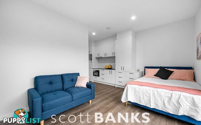 8 13 Raymond Street Melton South VIC 3338