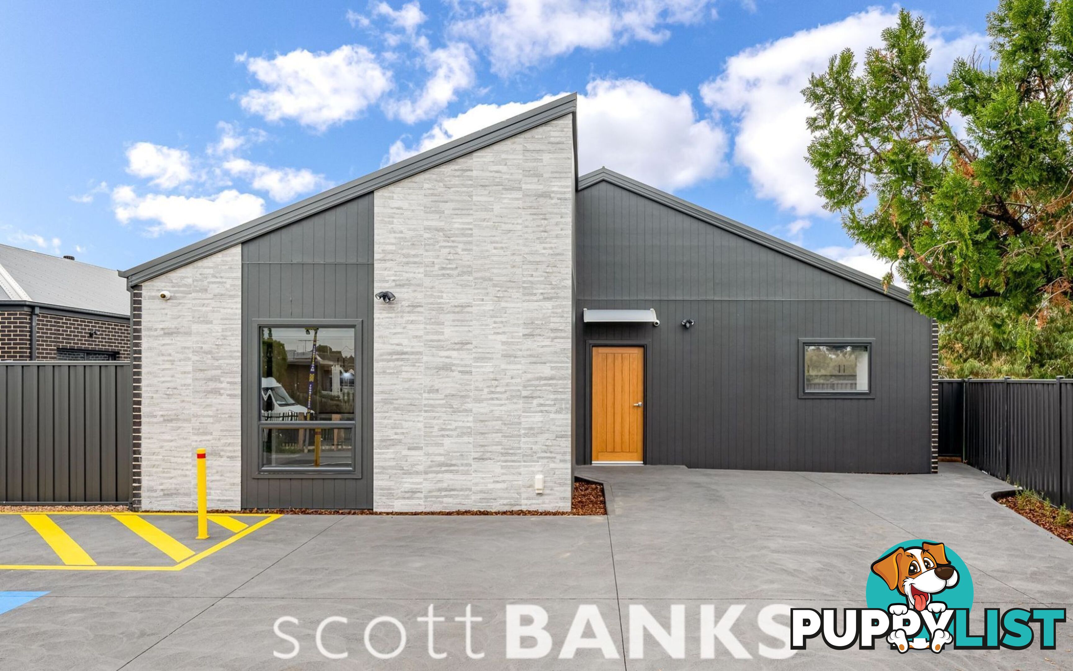 8 13 Raymond Street Melton South VIC 3338